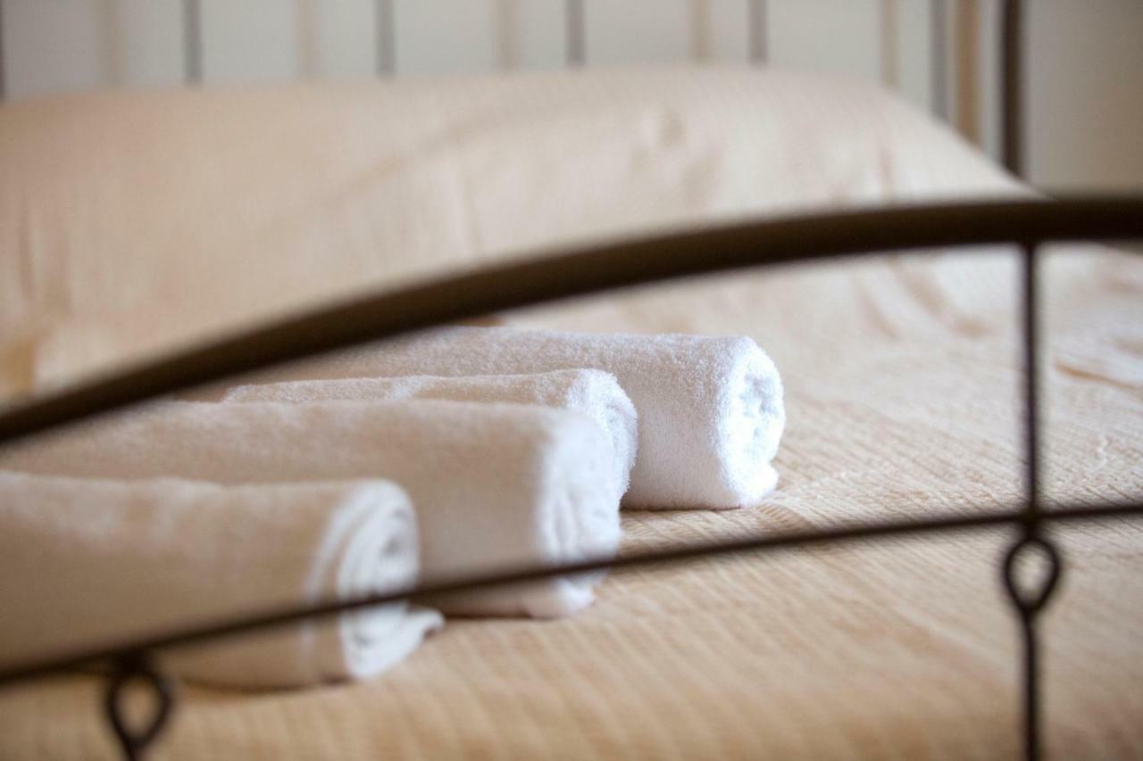 Elena Luxury Apartment Keremetli Dış mekan fotoğraf