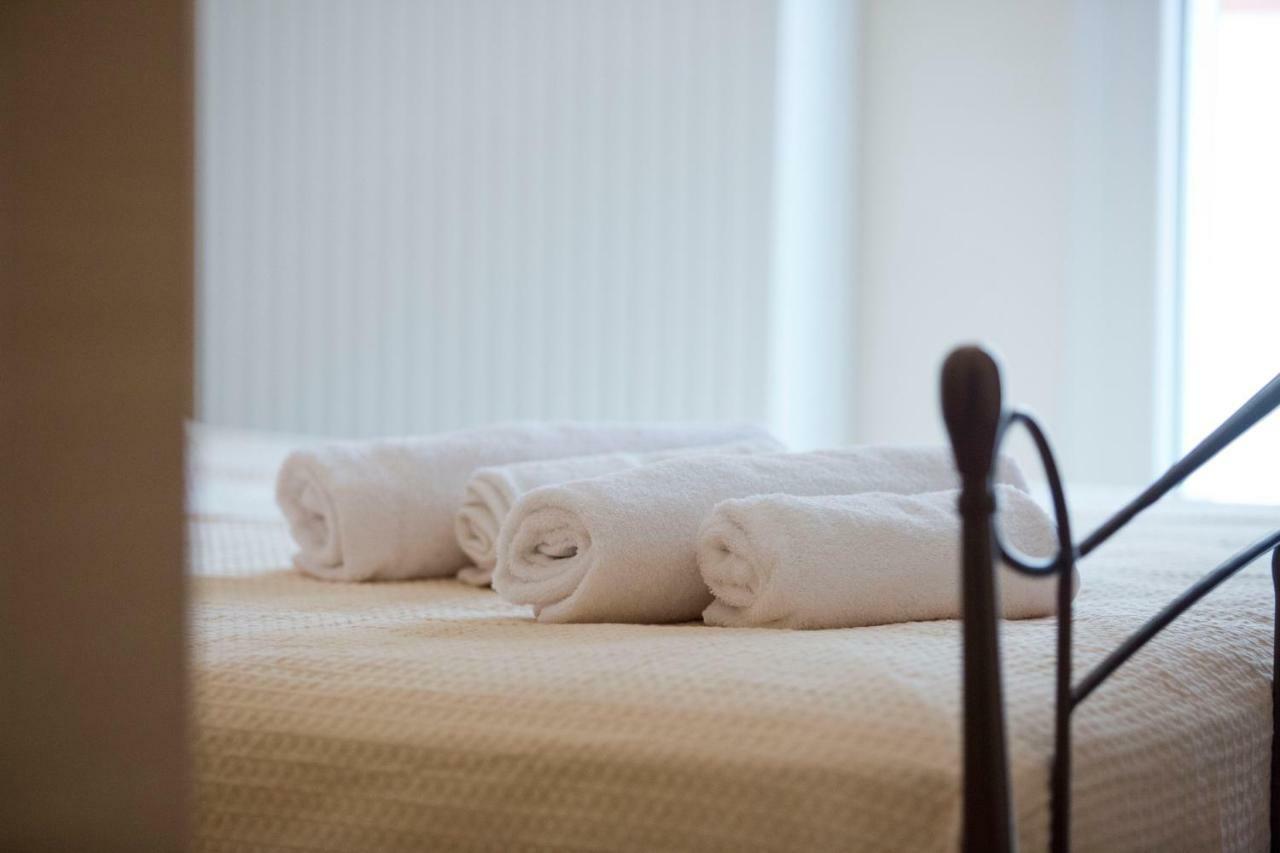 Elena Luxury Apartment Keremetli Dış mekan fotoğraf